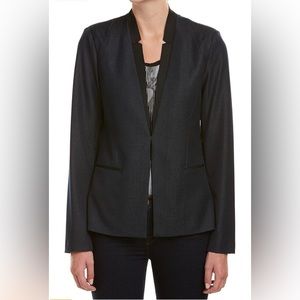 Tahari Mikayla Jacket